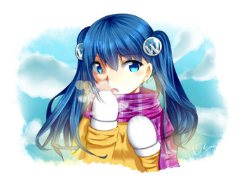 浑﹖鍞❙桑﹖䝲톍흲